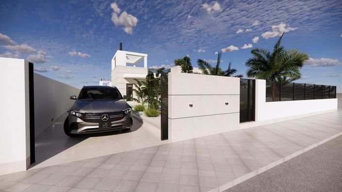 Image No.3-3 Bed Bungalow for sale