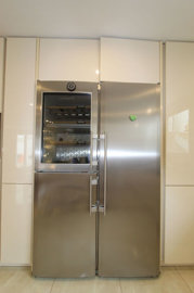 mlsc1012396-image-12