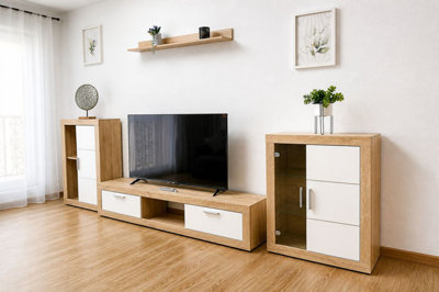 mlsc6119638-image-2