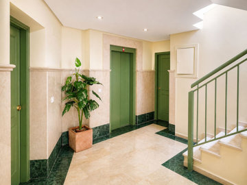 mlsc7508734-image