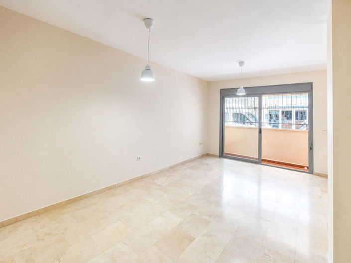 Image No.3-Appartement de 2 chambres à vendre à San Pedro de Alcantara