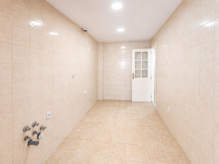 Image No.7-Appartement de 2 chambres à vendre à San Pedro de Alcantara