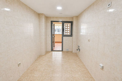 mlsc7508734-image-8-1