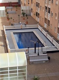 mlsc7939467-image