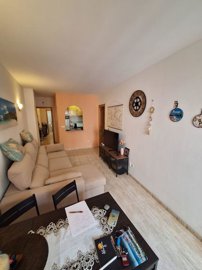 mlsc7939467-image-13