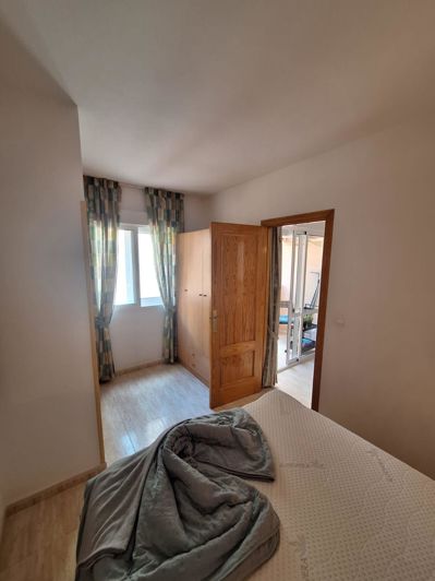 Image No.16-Appartement de 3 chambres à vendre à Torrevieja