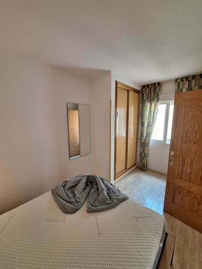 Image No.17-Appartement de 3 chambres à vendre à Torrevieja