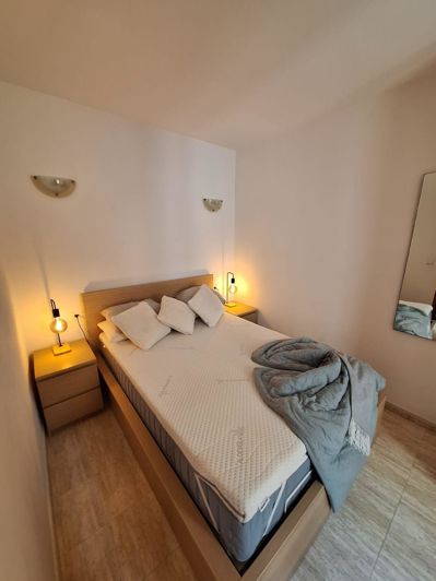 Image No.18-Appartement de 3 chambres à vendre à Torrevieja