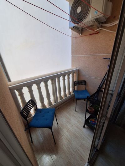 Image No.19-Appartement de 3 chambres à vendre à Torrevieja