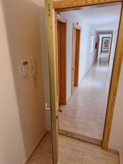 Image No.2-Appartement de 3 chambres à vendre à Torrevieja
