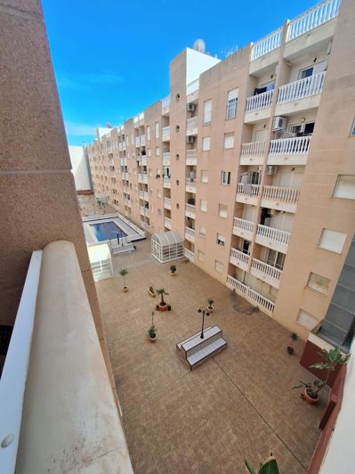 Image No.20-Appartement de 3 chambres à vendre à Torrevieja