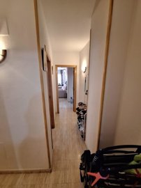 mlsc7939467-image-3