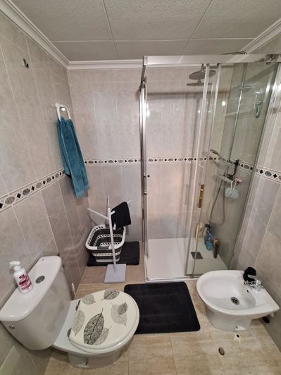Image No.6-Appartement de 3 chambres à vendre à Torrevieja