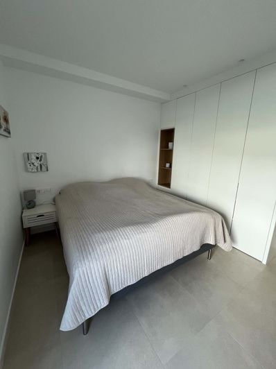 Image No.10-2 Bed House for sale