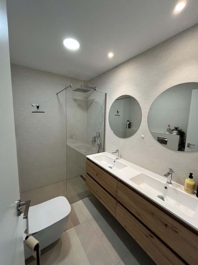 Image No.16-2 Bed House for sale