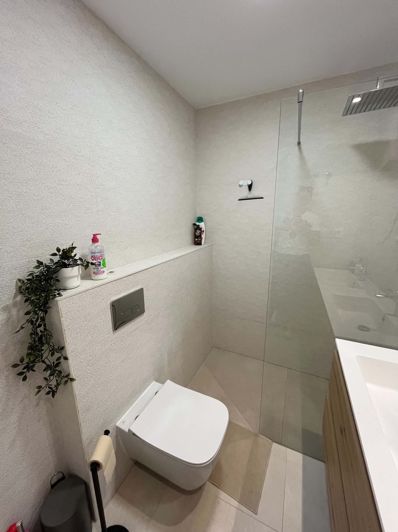 Image No.17-2 Bed House for sale