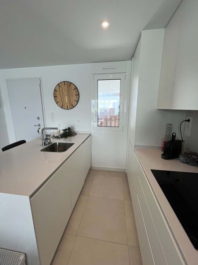 Image No.2-2 Bed House for sale