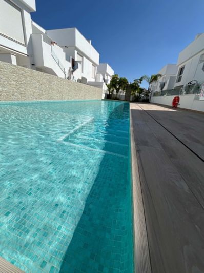 Image No.24-2 Bed House for sale