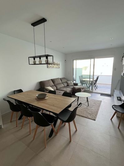 Image No.3-2 Bed House for sale