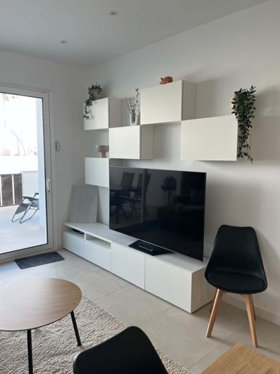 Image No.5-2 Bed House for sale