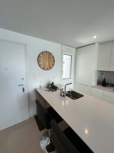 Image No.6-2 Bed House for sale