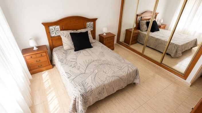 Image No.11-Appartement de 3 chambres à vendre à Torrevieja
