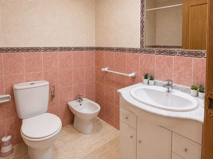 Image No.21-Appartement de 3 chambres à vendre à Torrevieja