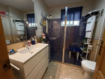 mlsc2367433-image-14