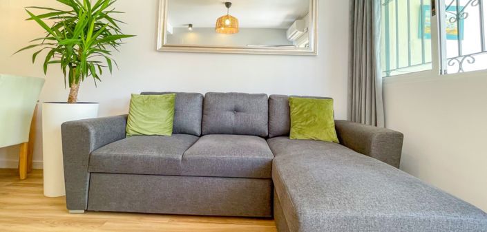 Image No.11-3 Bed Townhouse for sale