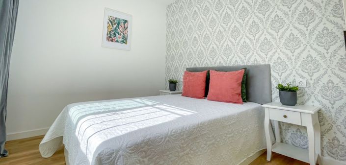 Image No.24-3 Bed Townhouse for sale