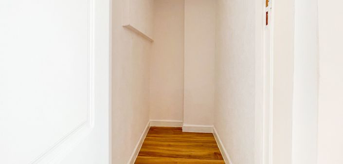 Image No.31-3 Bed Townhouse for sale