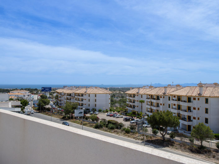 Image No.34-Appartement de 2 chambres à vendre à Orihuela Costa