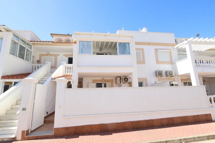 Image No.2-2 Bed House for sale