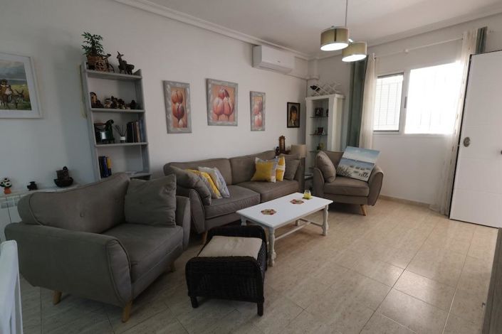 Image No.21-2 Bed House for sale