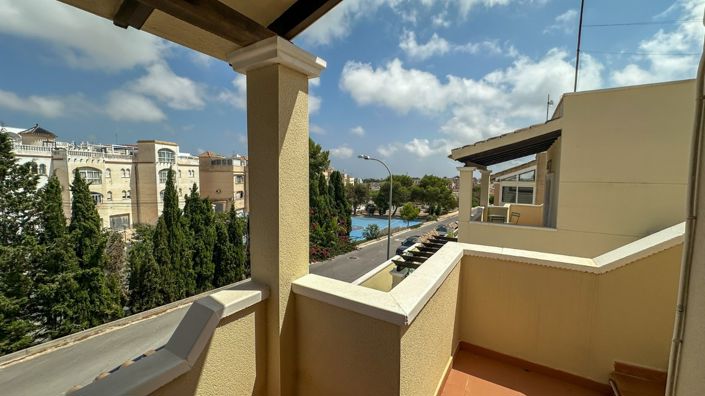 Image No.13-3 Bed Villa for sale