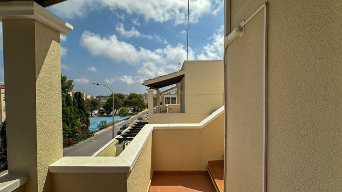 Image No.22-3 Bed Villa for sale