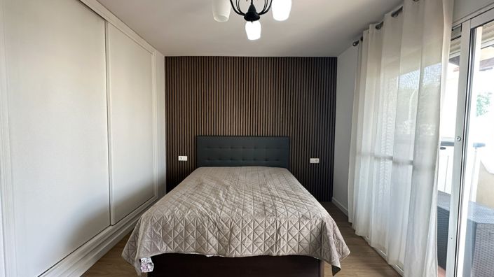 Image No.23-3 Bed Villa for sale