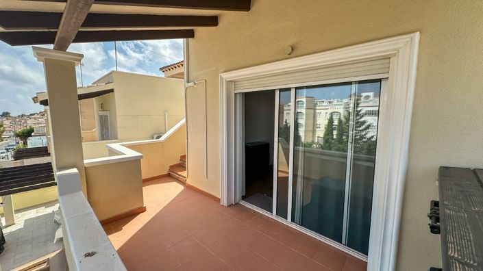 Image No.26-3 Bed Villa for sale