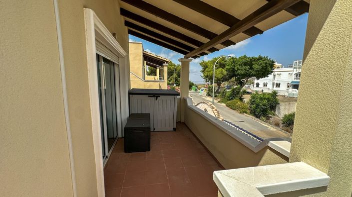 Image No.27-3 Bed Villa for sale