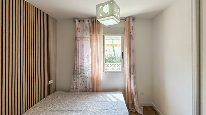 Image No.3-3 Bed Villa for sale