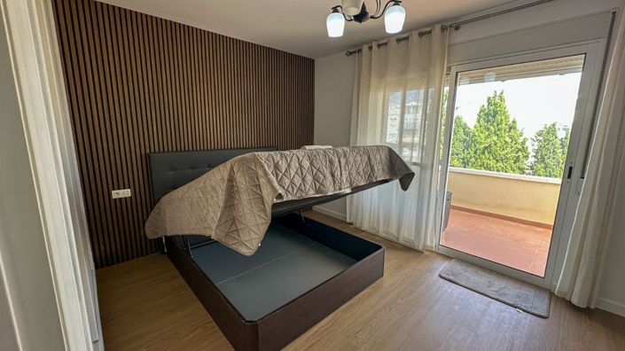 Image No.36-3 Bed Villa for sale