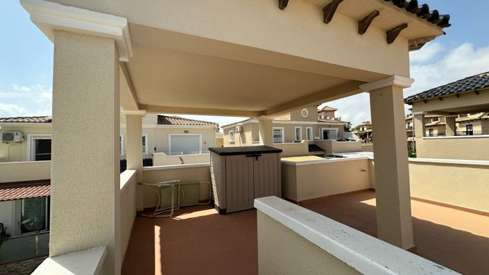 Image No.37-3 Bed Villa for sale