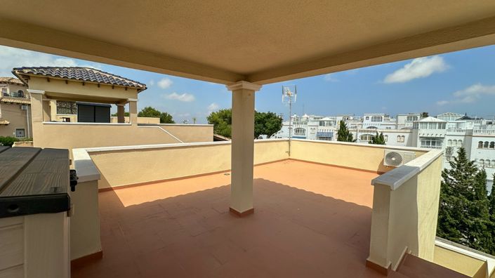 Image No.38-3 Bed Villa for sale