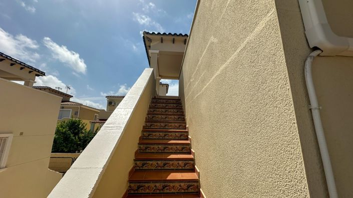 Image No.39-3 Bed Villa for sale