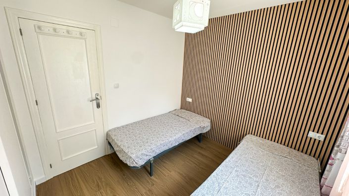 Image No.4-3 Bed Villa for sale