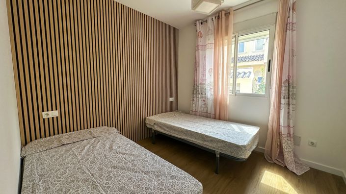 Image No.41-3 Bed Villa for sale