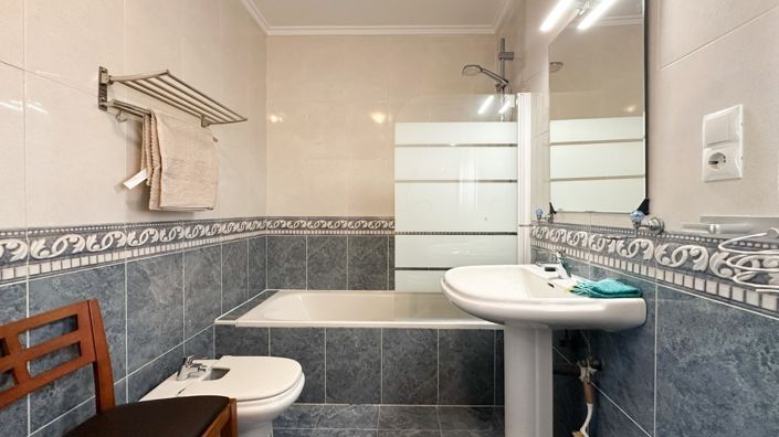 Image No.43-3 Bed Villa for sale