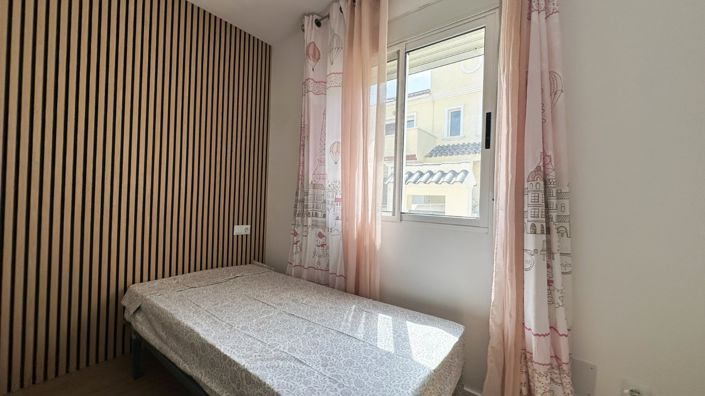 Image No.5-3 Bed Villa for sale