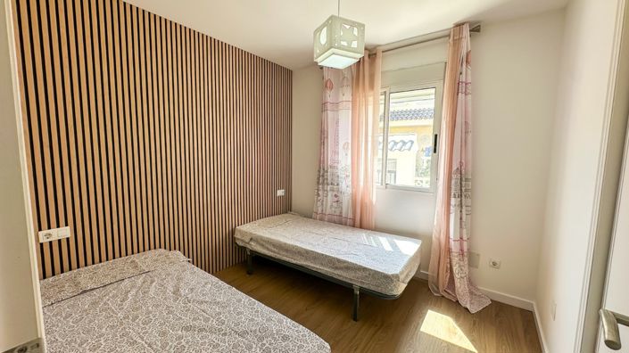 Image No.8-3 Bed Villa for sale