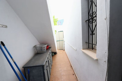 r5483515-image-14